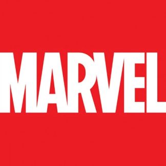 Marvel
