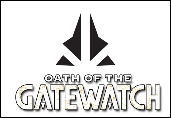 Category: Oath Of The Gatewatch - ClumsyOrc