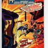 Adventure Comics #365