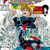 The Amazing Spider-Man #315