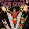 First Issue Special #13