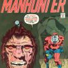 First Issue Special #5
