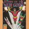 First Issue Special #13 - Image 2