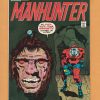 First Issue Special #5 - Image 2