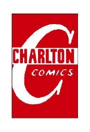 Charlton