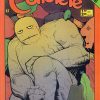 Concrete #1