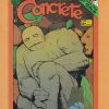 Concrete #1 - Image 2