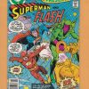 DC Comics Presents #2 - Image 2