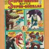 DC Special #16 - Image 2