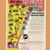DC Special #16 - Image 3