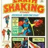 DC Special #18