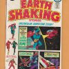 DC Special #18 - Image 2