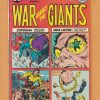 DC Special #19 - Image 2