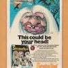 DC Special #19 - Image 3