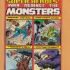 DC Special #21 - Image 2