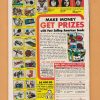 DC Special #21 - Image 3