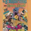 DC Special #25 - Image 2