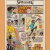 DC Special #25 - Image 3