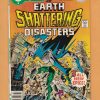 DC Special #28 - Image 2