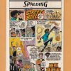 DC Special #28 - Image 3