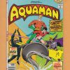 DC Super-Stars #7 - Image 2