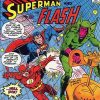 DC Comics Presents #2
