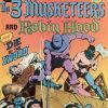 DC Special #25