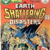 DC Special #28
