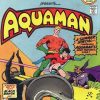 DC Super-Stars #7