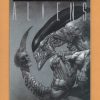 Dark Horse Presents: Aliens Platinum Edition - Image 2