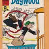 Dagwood #100 - Image 2