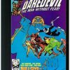 Daredevil #172