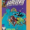 Daredevil #172 - Image 2