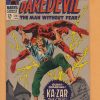 Daredevil #24 - Image 2