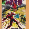 Daredevil #40 - Image 2