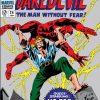 Daredevil #24