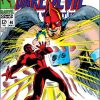 Daredevil #40