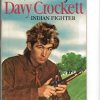 Davy Crockett #631