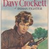Davy Crockett #631 - Image 2