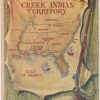Davy Crockett #631 - Image 3
