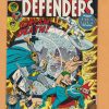 The Defenders #6 - Image 2