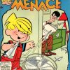 Dennis the Menace #28