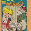 Dennis the Menace #28 - Image 2