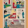 Dennis the Menace #28 - Image 3