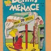 Dennis the Menace #33 - Image 2