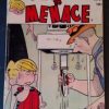Dennis the Menace #39