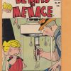 Dennis the Menace #39 - Image 2