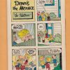 Dennis the Menace #39 - Image 3