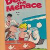 Dennis the Menace #45 - Image 2