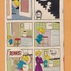 Dennis the Menace #45 - Image 3